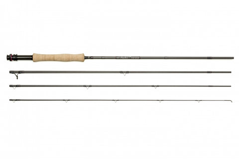 SCOTT CENTRIC FLY ROD