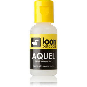 Loon Outdoors Aquel