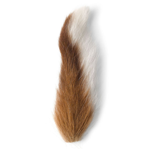 ORVIS BUCKTAIL