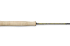 ORVIS HELIOS™ 3F FLY RODS