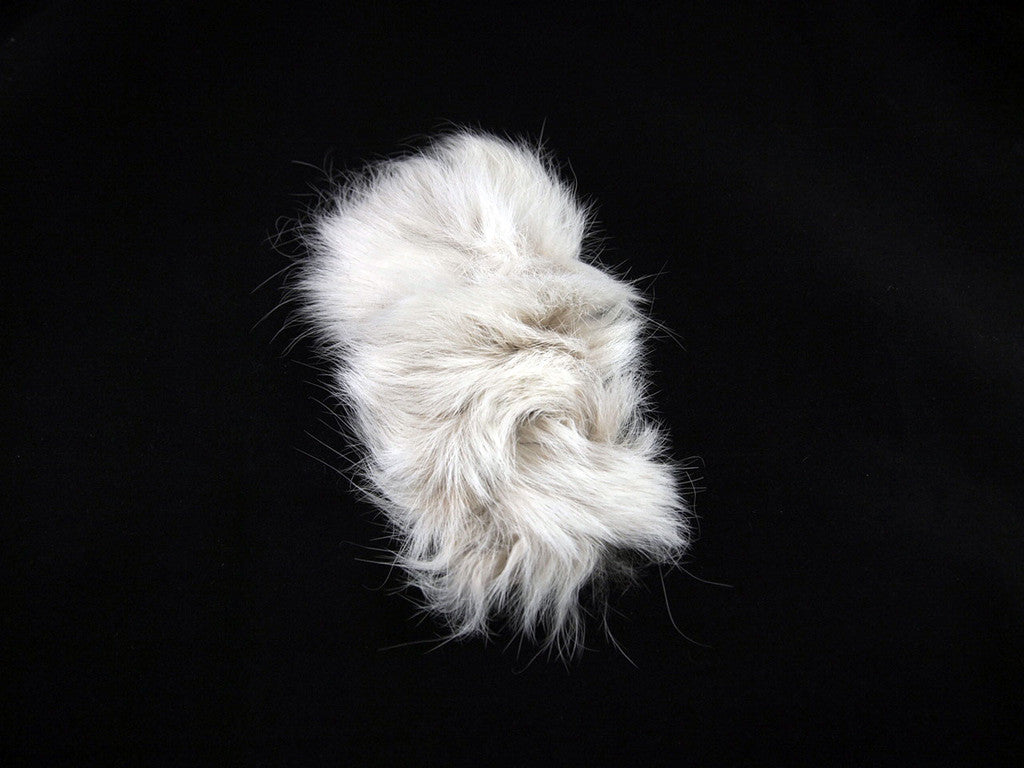siberian-rabbit-pieces-fly-tying