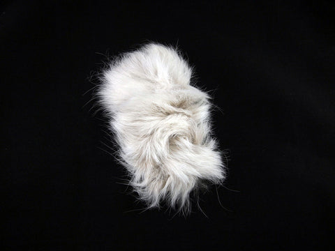 siberian-rabbit-pieces-fly-tying
