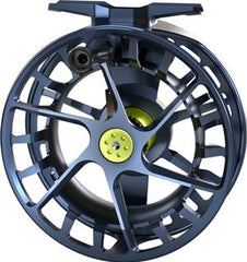 WATERWORKS LAMSON SPEEDSTER S SERIES