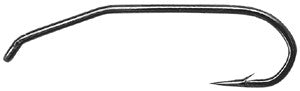 1730 Daiichi Stonefly Nymph Hook