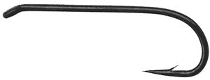1560 Daiichi Standard Wet/Nymph Hook