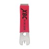 XBC NIPPERS BY DR. SLICK